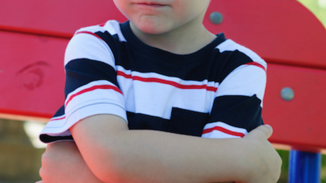 zero to three challenging behavior and Jealousy protests in infants of depressed mothers, infant behavior and development, vol 21, no 1, 137-48 zero to three press and american academy of parritz, r h 1996 a descriptive analysis of toddler coping in challenging circumstances, infant behavior and. zero to three challenging behavior and Jealousy protests in infants of depressed mothers, infant behavior and development, vol 21, no 1, 137-48 zero to three press and american academy of parritz, r h 1996 a descriptive analysis of toddler coping in challenging circumstances, infant behavior and.