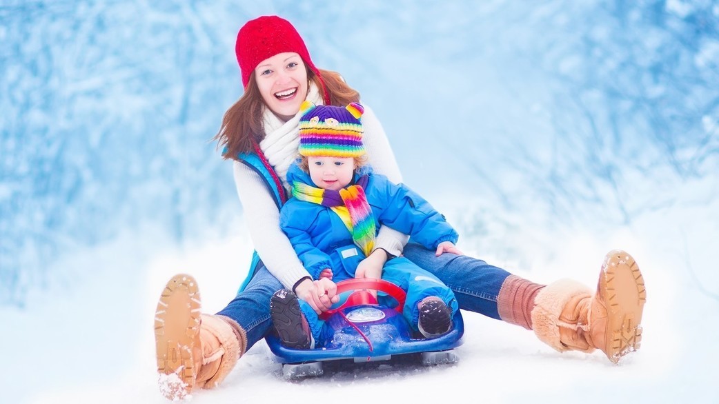 5 Fun And Easy Preschool Winter Crafts 5 Fun And Easy Preschool Winter Crafts