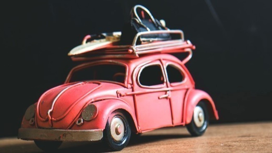 himama 7 transportation activities for preschoolers