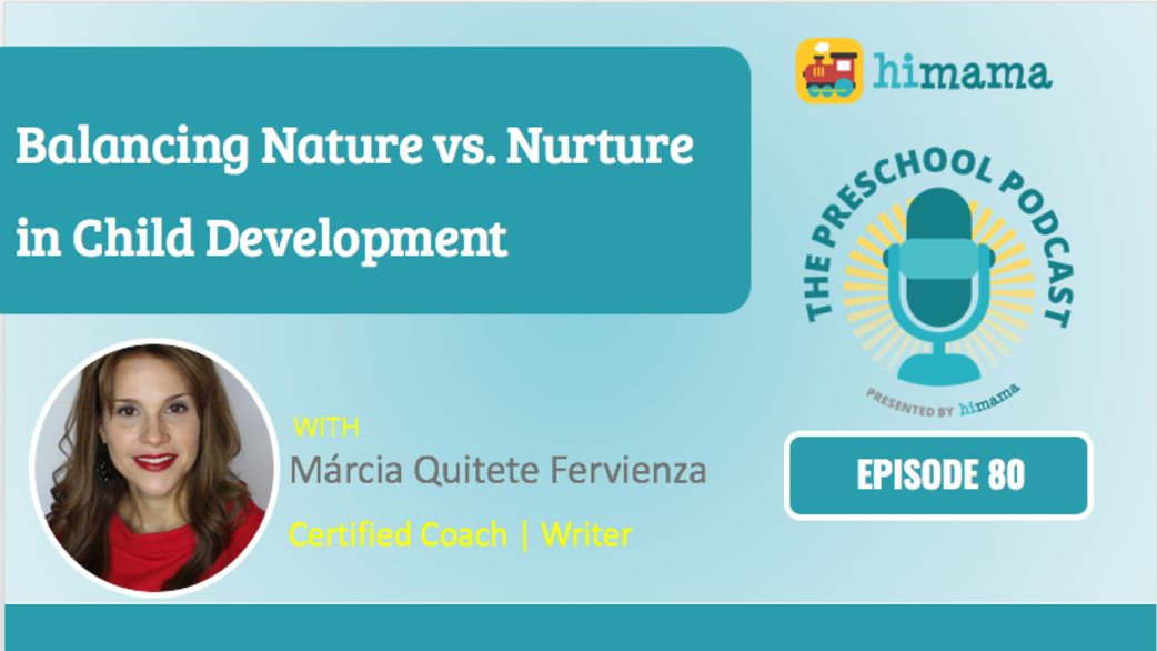 Nature Vs Nurture And Leadership Nature Vs Nurture And Leadership
