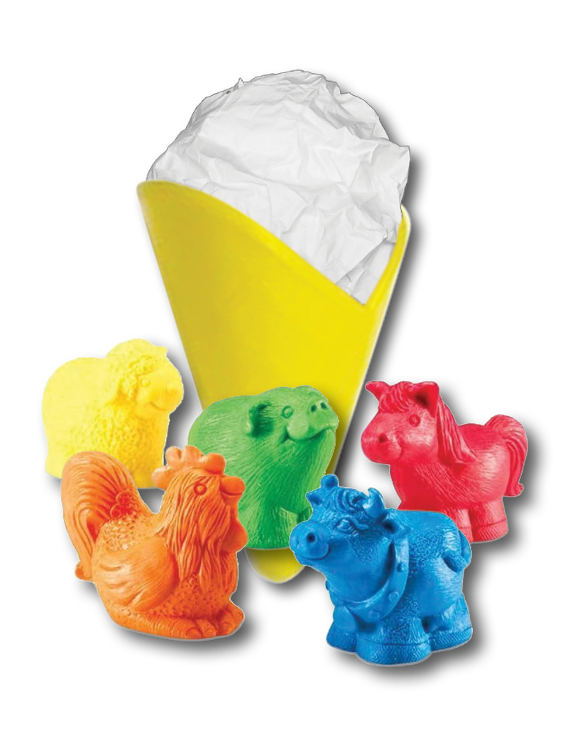 National Ice Cream Day 2022