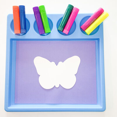 Spring Themed Activities for your Daycare | HiMama Activities