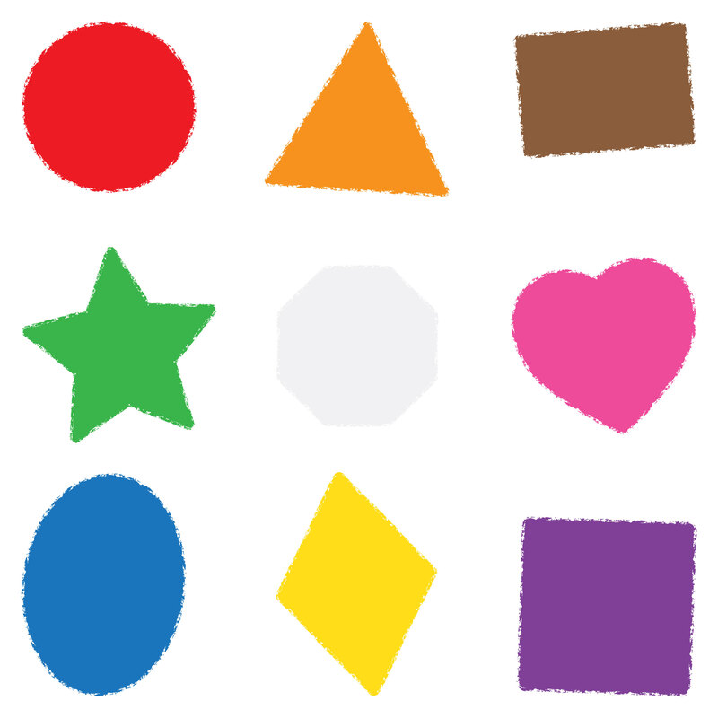 Movements Shape Throw