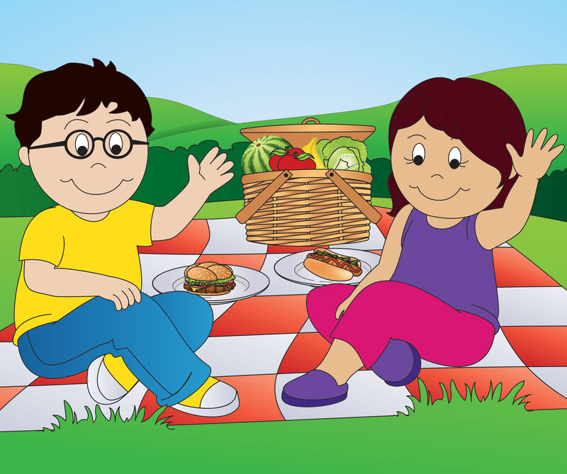 Songs/Rhymes My Name Is